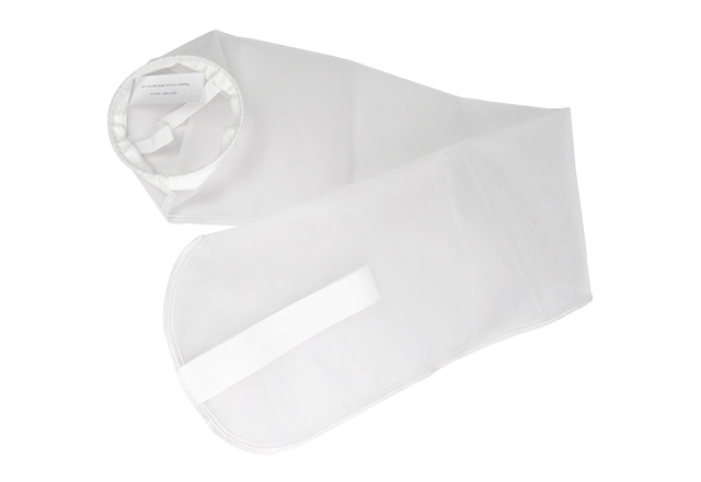 Filter Bag